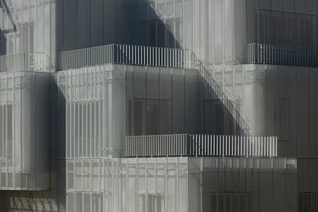 Veil